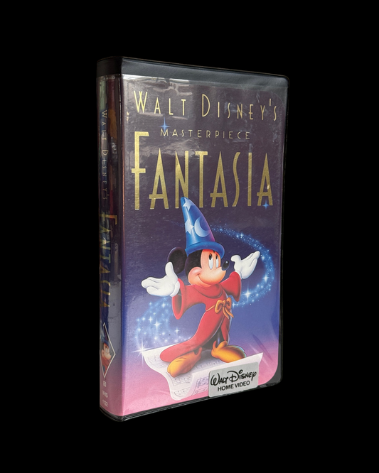 Fantasia