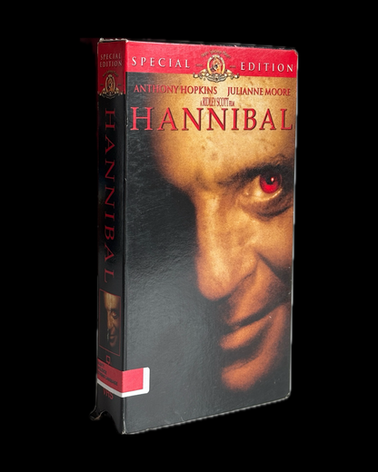 Hannibal