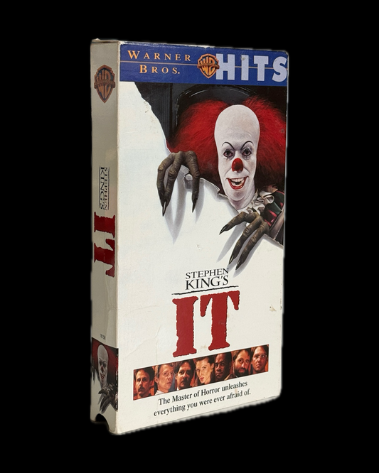 IT
